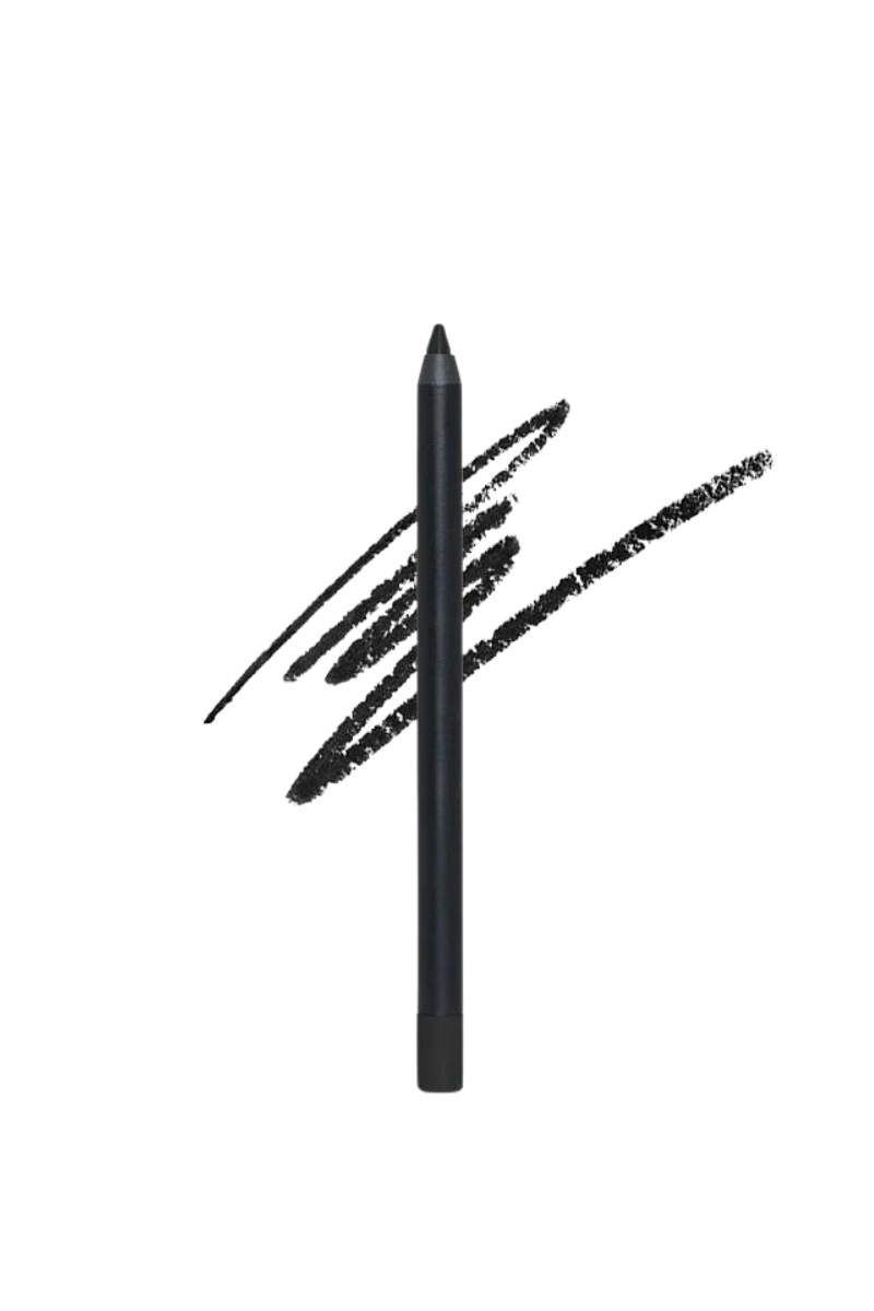 Eye & Brow Pencils