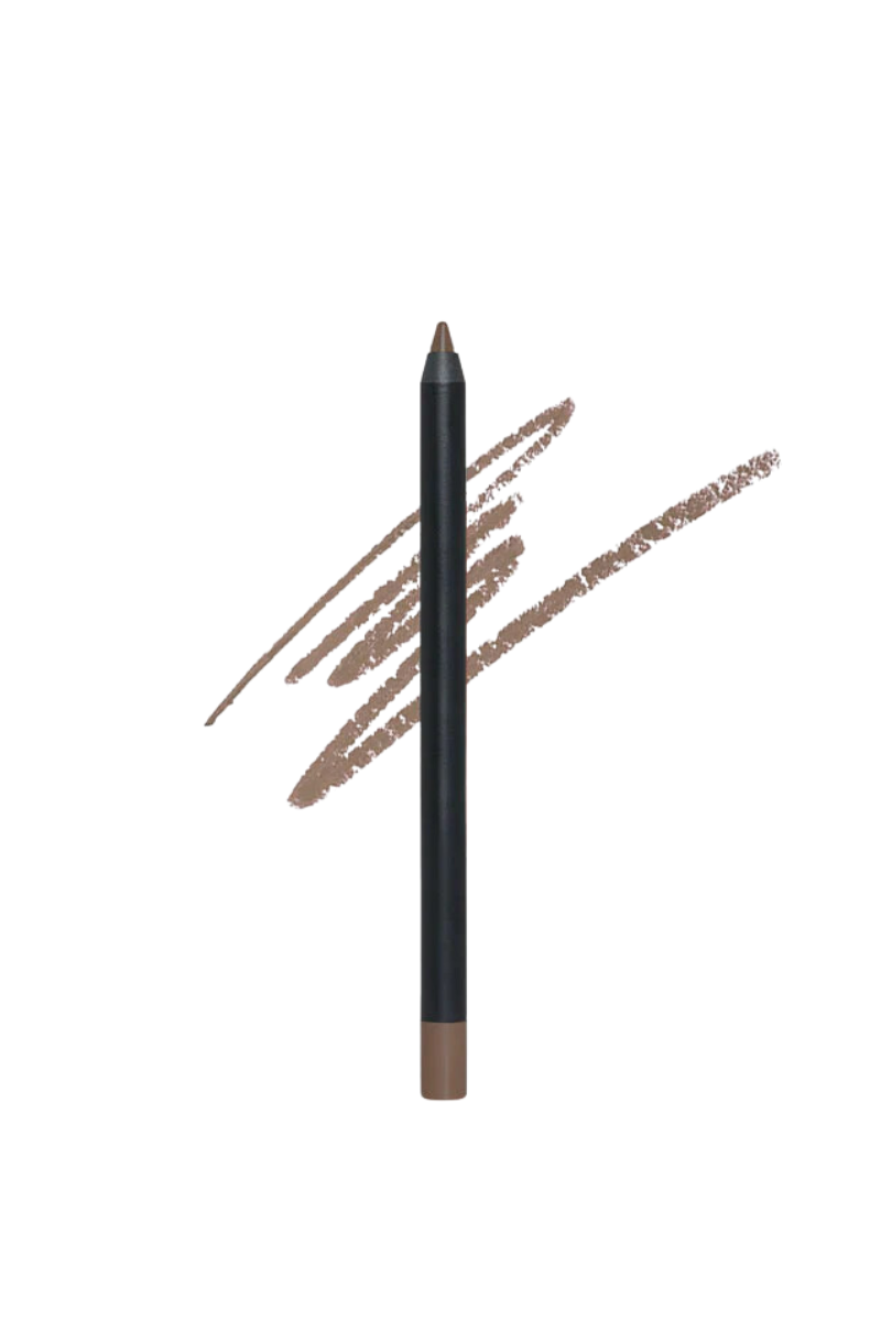 Eye & Brow Pencils