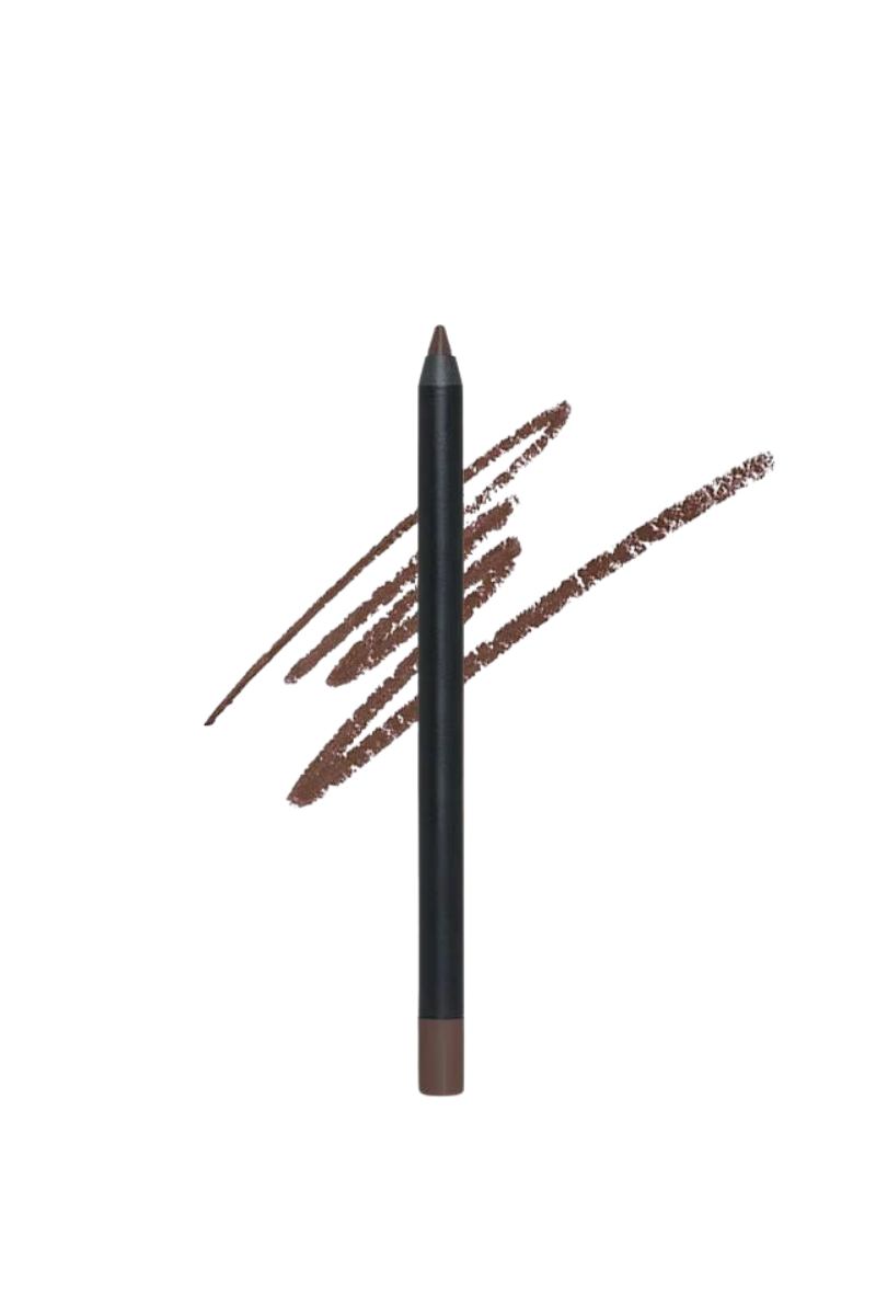 Eye & Brow Pencils