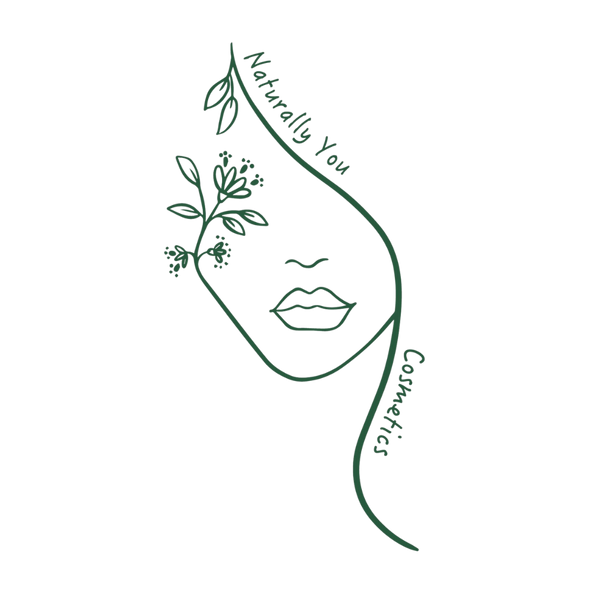 Naturally You Cosmetics