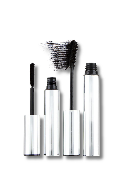 Deluxe Fibre Mascara